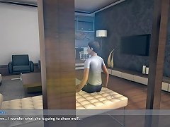 The Twist Update V0 24