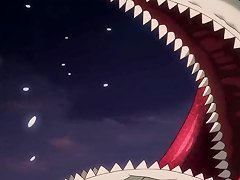 How Not To Summon A Demon Lord E08