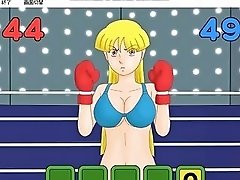 Knuckle Pine Simple Ex Play