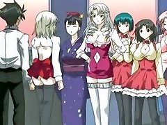 Anime Cumblasting Sex Drtuber