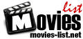 Free Anime movies at movies-list.net