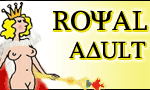 Ethnic Porn on royaladult.com
