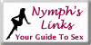 Nymph's Links