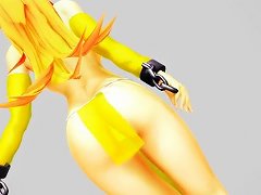 Mmd Free Cartoon Hentai Porn Video Ea Xhamster